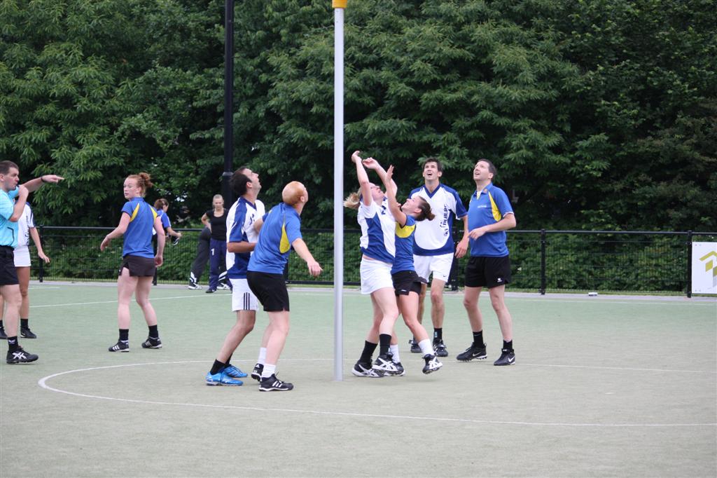 2009_06_07 TB2_KZ3 (33).JPG